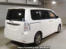 Used 2012 AT toyota voxy ZRR70W Image[1]