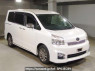 Used 2012 AT toyota voxy ZRR70W Image[2]