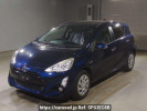 Toyota Aqua NHP10