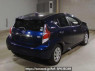 Used 2017 AT toyota aqua NHP10 Image[1]