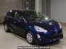 Used 2017 AT toyota aqua NHP10 Image[2]