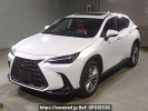 Lexus NX AAZH25