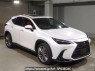 Used 2023 AT lexus nx AAZH25 Image[2]