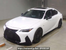 Lexus IS AVE30