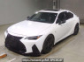 Used 2023 AT lexus is AVE30 Image[0]