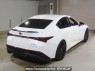 Used 2023 AT lexus is AVE30 Image[1]