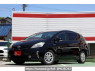 Used 2011 AT toyota prius-alpha ZVW41W Image[0]