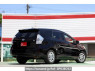 Used 2011 AT toyota prius-alpha ZVW41W Image[1]