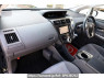 Used 2011 AT toyota prius-alpha ZVW41W Image[2]