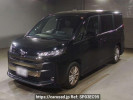 Toyota Noah MZRA90W