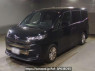 Used 2022 AT toyota noah MZRA90W Image[0]