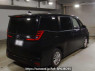 Used 2022 AT toyota noah MZRA90W Image[1]