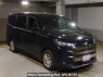 Used 2022 AT toyota noah MZRA90W Image[2]