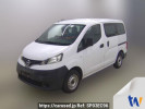 Nissan NV200 Vanette VM20