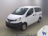 Used 2019 AT nissan nv200-vanette VM20 Image[0]