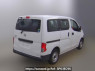 Used 2019 AT nissan nv200-vanette VM20 Image[1]