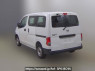 Used 2019 AT nissan nv200-vanette VM20 Image[2]