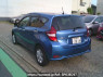 Used 2018 AT nissan note HE12 Image[1]