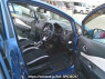 Used 2018 AT nissan note HE12 Image[2]