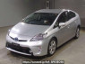 Used 2015 AT toyota prius ZVW30 Image[0]