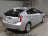 Used 2015 AT toyota prius ZVW30 Image[1]