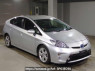 Used 2015 AT toyota prius ZVW30 Image[2]