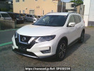 Nissan X-Trail NT32