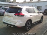 Used 2019 AT nissan x-trail NT32 Image[1]