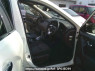 Used 2019 AT nissan x-trail NT32 Image[2]