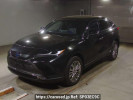Toyota Harrier Hybrid AXUH85