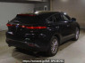 Used 2025 AT toyota harrier-hybrid AXUH85 Image[1]