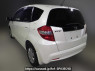 Used 2011 AT honda fit GE6 Image[2]