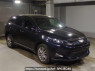 Used 2014 AT toyota harrier ZSU65W Image[2]