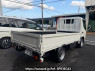 Used 2026 MT toyota dyna-truck TRY230 Image[1]