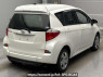 Used 2013 AT toyota ractis NSP122 Image[1]
