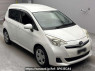 Used 2013 AT toyota ractis NSP122 Image[2]