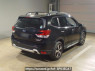 Used 2020 AT subaru forester SKE Image[1]