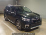Used 2020 AT subaru forester SKE Image[2]