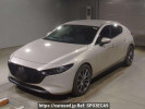 Mazda Mazda3 Fastback BP8P