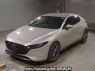 Used 2023 AT mazda mazda3-fastback BP8P Image[0]