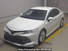 Toyota Camry AXVH70