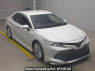 Used 2017 AT toyota camry AXVH70 Image[2]