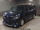 Toyota Voxy ZWR80G