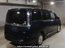Used 2015 AT toyota voxy ZWR80G Image[1]
