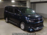 Used 2015 AT toyota voxy ZWR80G Image[2]