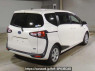 Used 2020 AT toyota sienta NHP170G Image[1]