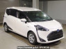 Used 2020 AT toyota sienta NHP170G Image[2]