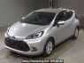 Used 2023 AT toyota aqua MXPK11 Image[0]