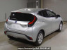 Used 2023 AT toyota aqua MXPK11 Image[1]