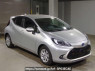 Used 2023 AT toyota aqua MXPK11 Image[2]